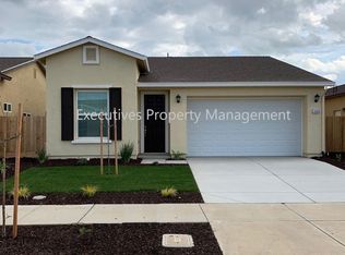 1440 Woodbury Ct, Merced, CA