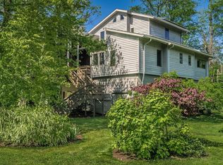 935 Riverside Dr, Louisville, KY 40207