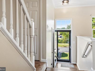 8699 Farnham Way, Bristow, VA, 20136