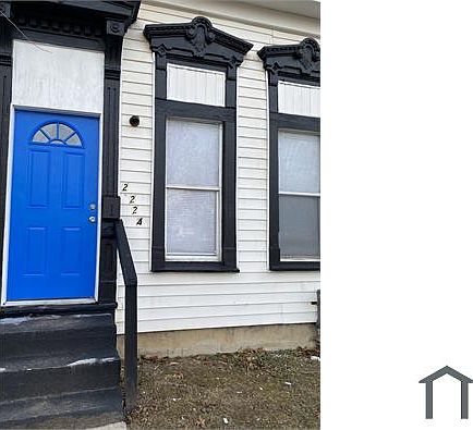 1st image of 2226 W Main St