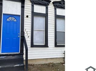 2226 W Main St, Louisville, KY 40212