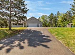 311 Pine Ridge Rd, Sartell, MN 56377