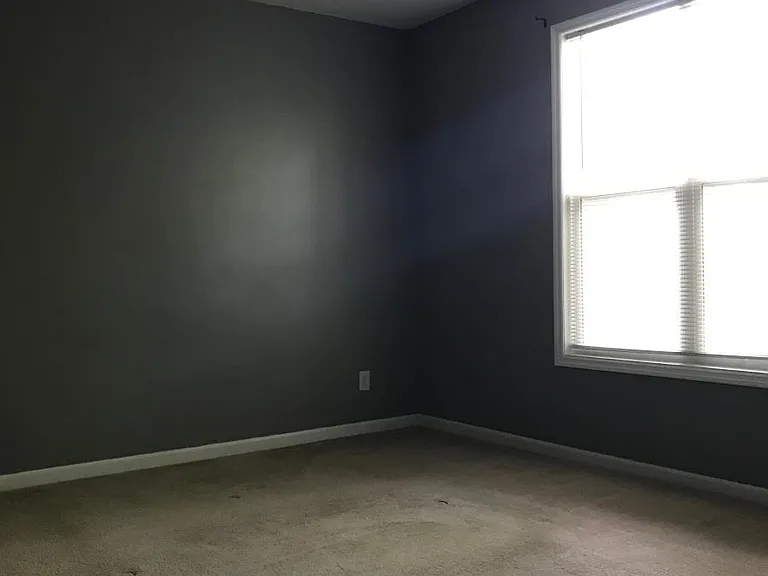 116 Courtyard Ln — Photo 14