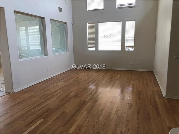 5th image of 7479 Sundown Glen Ave