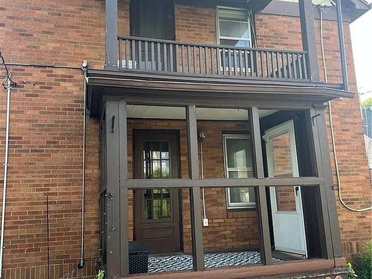 81 Concord Dr — Photo 8