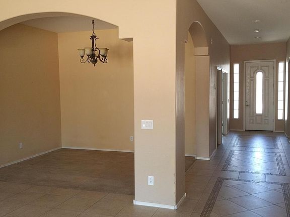 2nd image of 43542 W Askew Dr