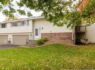 10526 Decatur Ave S, Bloomington, MN 55438