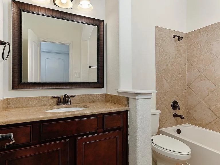 27 Tioga Pl — Photo 24