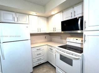 3420 Pinewalk Dr N APT 713, Pompano Beach, FL 33063