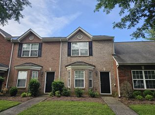 728 Del Rio Pike, Franklin, TN 37064