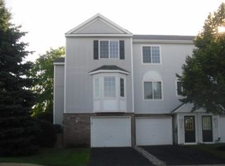 16134 71st St NE, Otsego, MN 55330