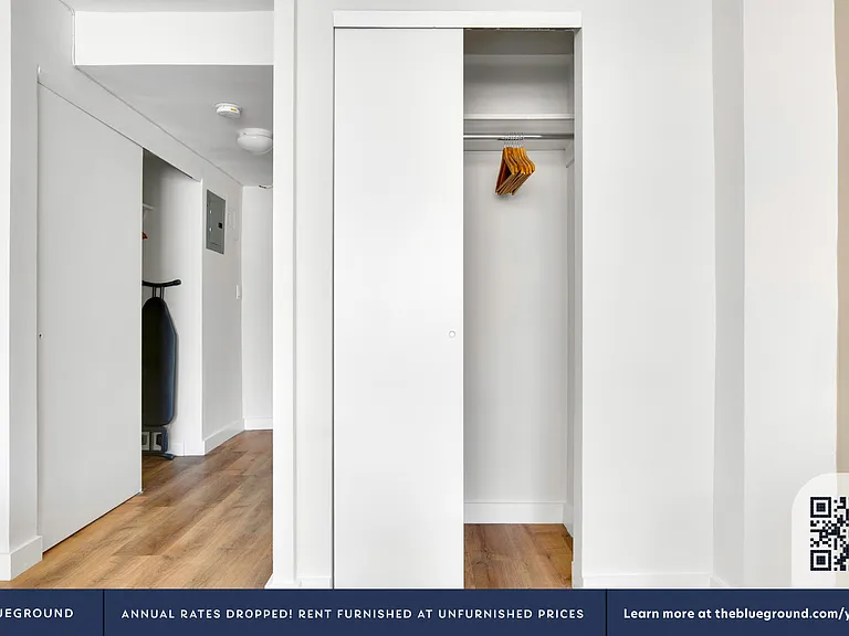 340 E 51st St #9E — Photo 12