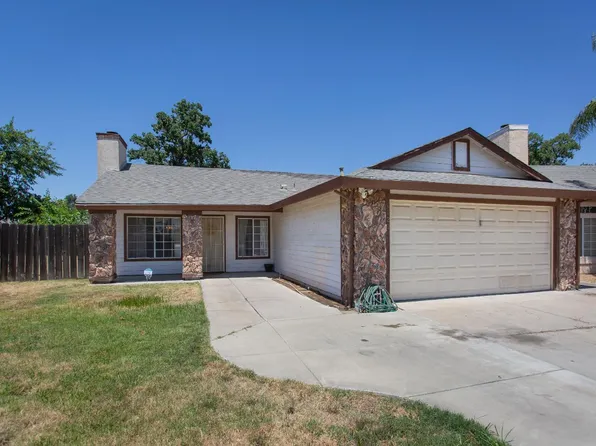1121 Standish Ct, Modesto, CA 95358