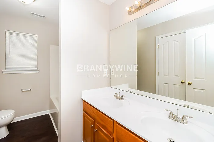 9435 Swallow Tail Ln — Photo 14