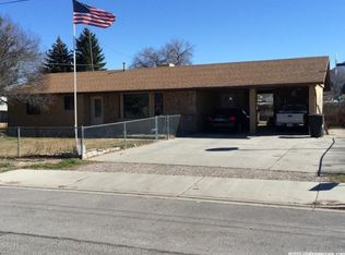 247 S 800 W, Payson, UT 84651