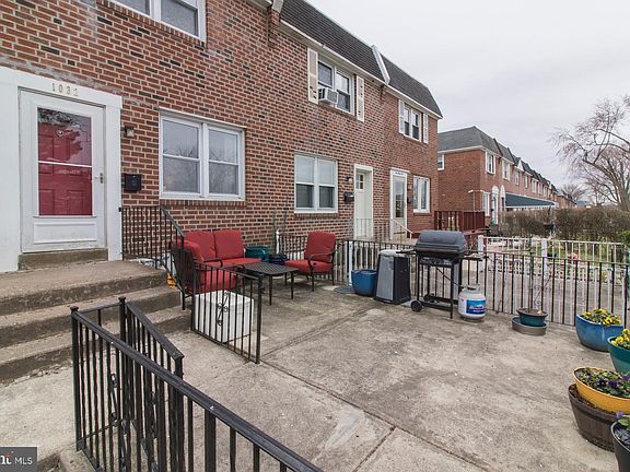 3rd image of 1032 N Academy Ave