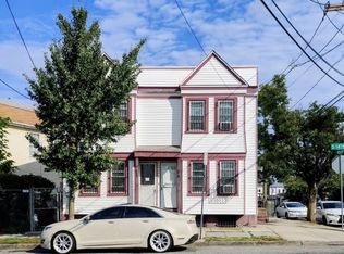 722 S 14th St, Newark, NJ 07103