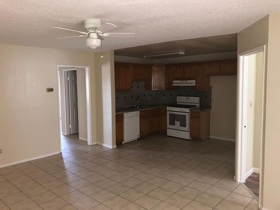 1001 E Hill St APT 3, Long Beach, CA 90806 | Zillow