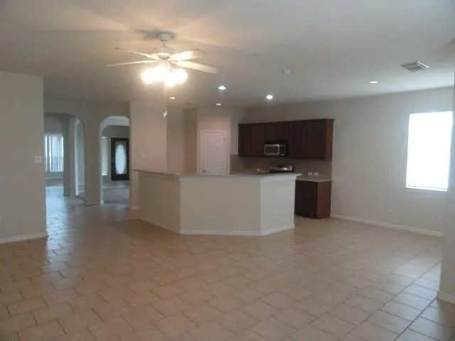 3102 Avory Ridge Ln — Photo 7