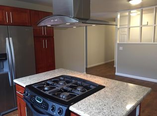 8508 Lancaster Dr, Rohnert Park, CA 94928