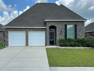 114 Rose Of Sharon Ln, Lafayette, LA, 70508