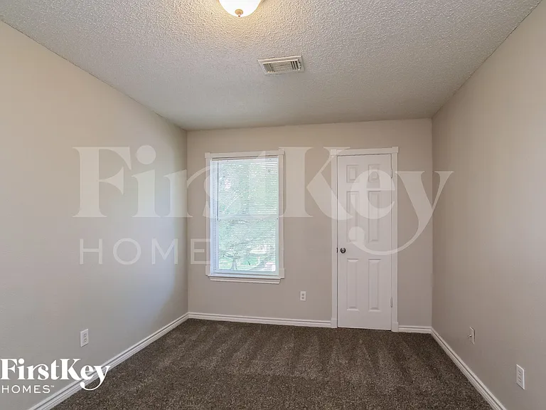 24123 Spring Sunset Dr — Photo 12