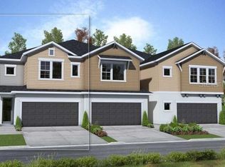 1929 Terrapin Rd, Ocoee, FL 34761