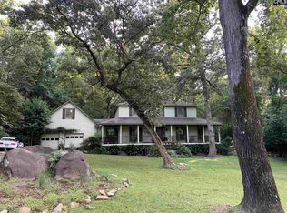 109 Maritime Trl, Lexington, SC 29072