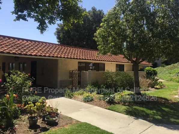 3107 Via Serena S, Laguna Woods, CA