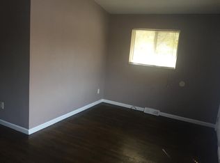 3102 Sherman Dr #1, Saint Ann, MO 63074