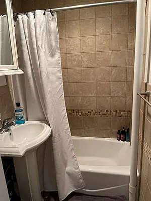 Rented by CNYC Apartments | media 14