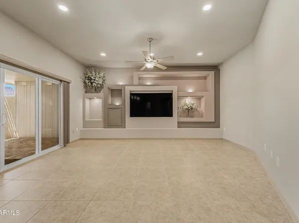 13834 N 111TH Avenue, Sun City, AZ 85351