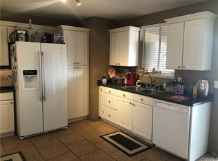 13405 Cuando Way, Desert Hot Springs, CA 92240