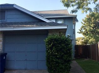 7808 Topawa Cv #A, Austin, TX 78729