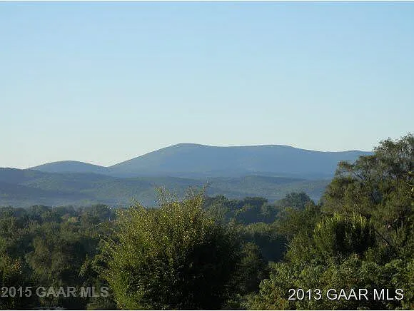 2501 Forest Dr photo 1