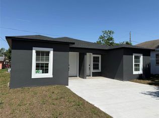 323 Pearl St #2, Lake Wales, FL 33853