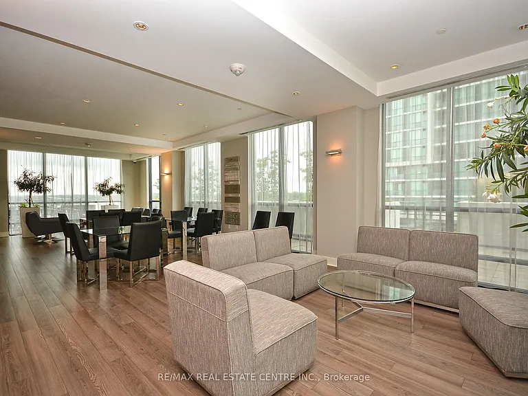 3975 Grand Park Dr #204 — Photo 25