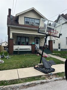 113 Richlieu Ave, New Castle, PA, 16101