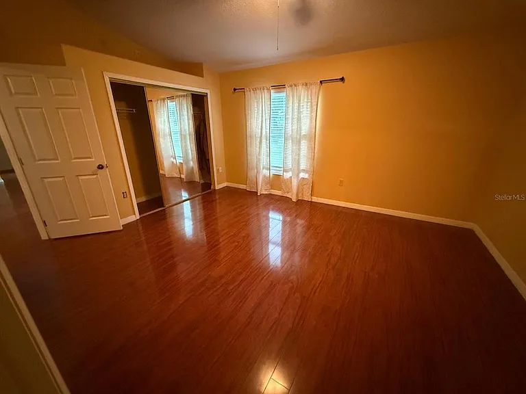 2430 Coco Bay Cir — Photo 8