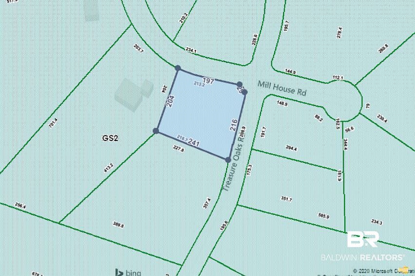 1st image of Mill House Rd