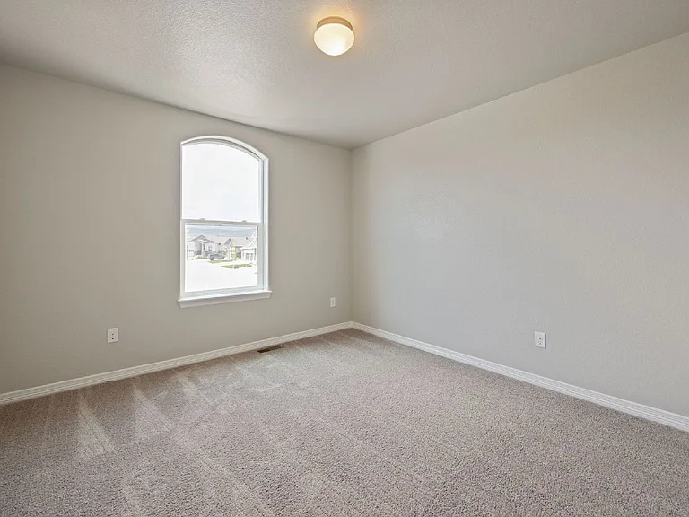 1947 Lazear St — Photo 17