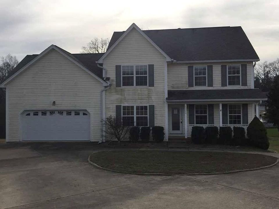 1st image of 9900 Breeze Hill Dr