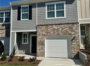 27 Thetford Way, Winder, GA 30680