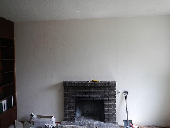 DSCN0899 (Medium)