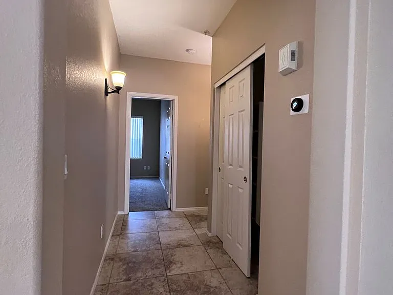 9689 E Friess Dr — Photo 25