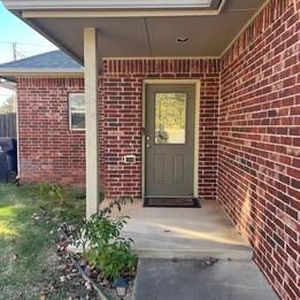 13706 Oxford Dr, Edmond, OK, 73013
