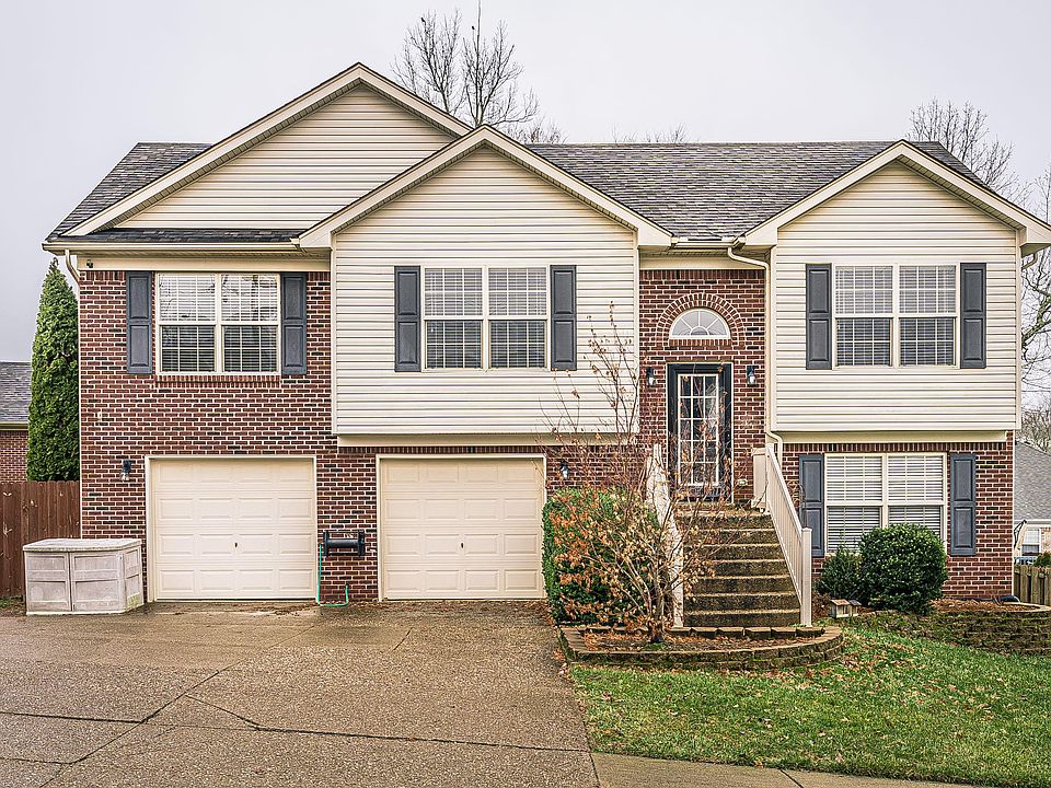1st image of 121 Midway Dr