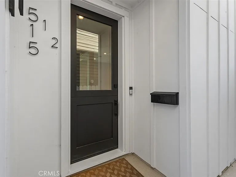 515 1/2 Jasmine Ave — Photo 4