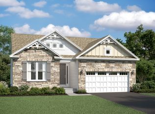 19138 Chartres St, Lewes, DE 19958