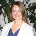Charlotte Eyring